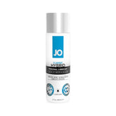 JO Hybrid Lube